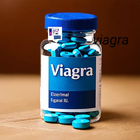 Como pido viagra en la farmacia